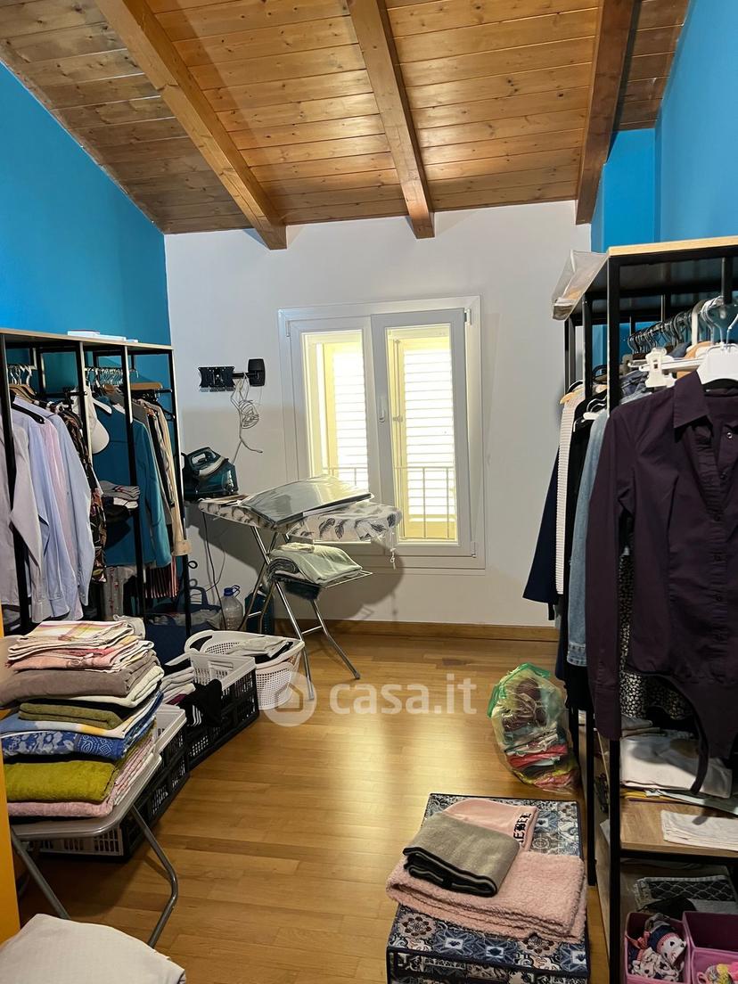 Villa in Via Santerno Ammonite 171 — foto 45 di 59