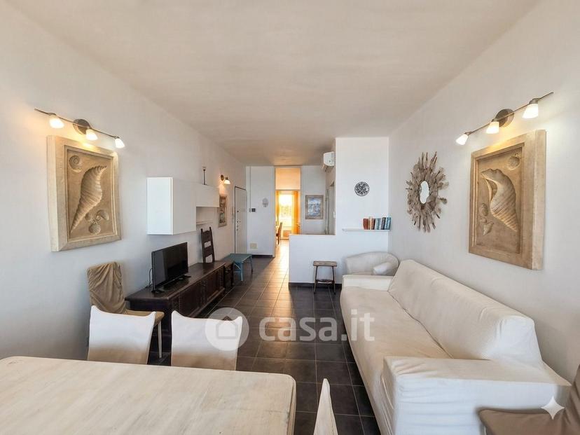 Appartamento in Via Concezione — foto 14 di 21