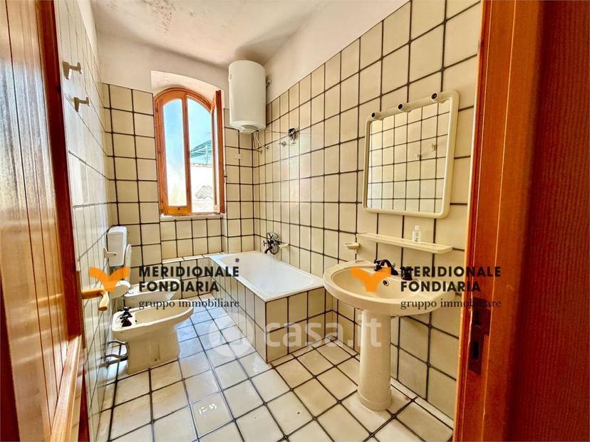 Appartamento in Via della Robinia 4 — foto 48 di 52