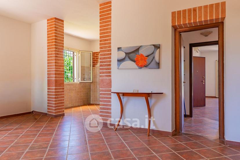 Villa in Via Olindo Marinelli 66 — foto 59 di 64