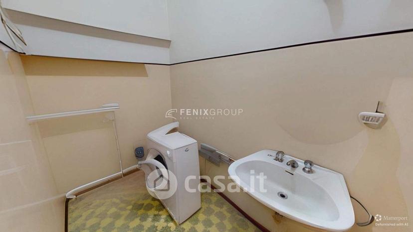 Appartamento in Viale Alcide de Gasperi 51 — foto 12 di 42