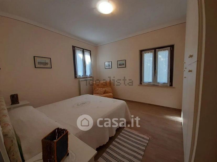 Villa in Via San Paolo 1 — foto 23 di 28