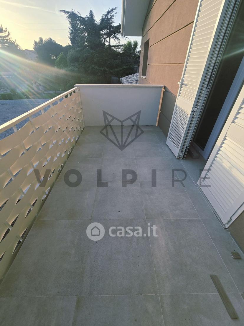 Trilocale in Via del Sacro Tugurio — foto 6 di 19