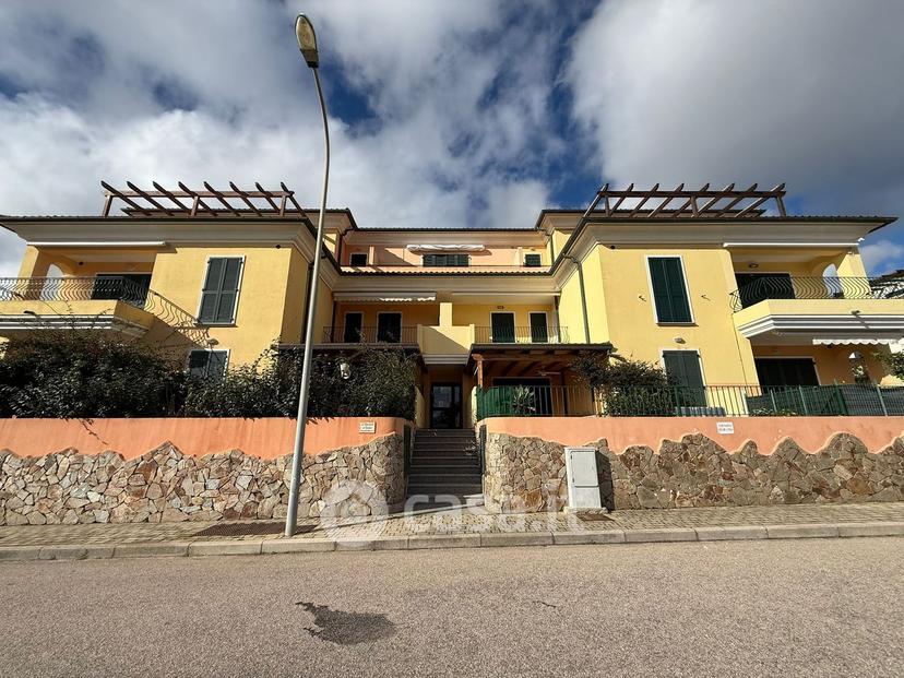Bilocale in Via Don Vico — foto 32 di 34