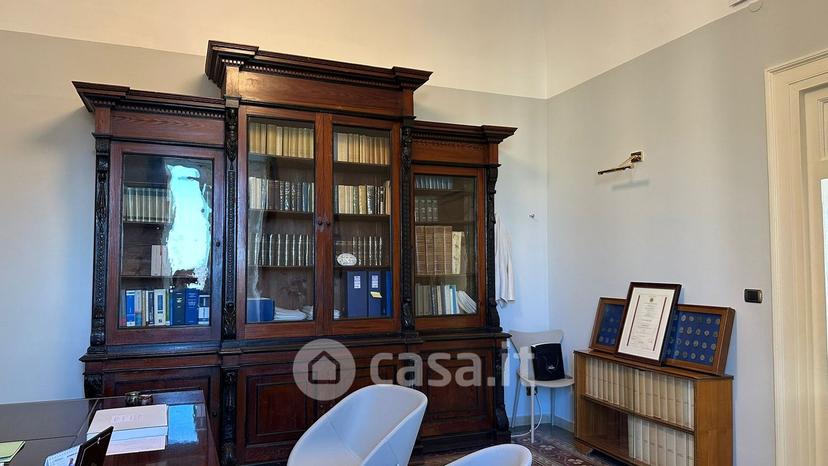 Quadrilocale in Piazza della Repubblica — foto 11 di 74