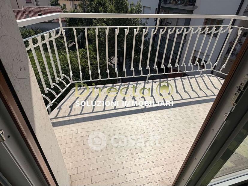 Appartamento in Via Cavour — foto 17 di 25
