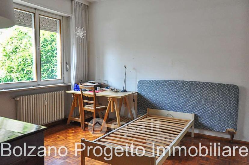 Trilocale in Via Giovanni Segantini — foto 8 di 18