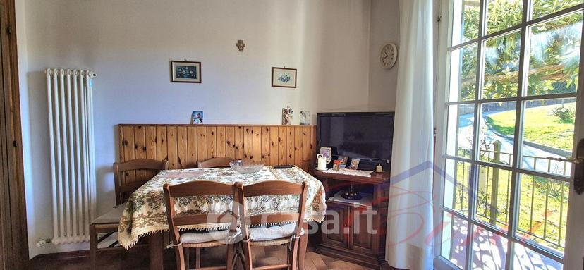 Trilocale in Strada Provinciale 52 — foto 16 di 40