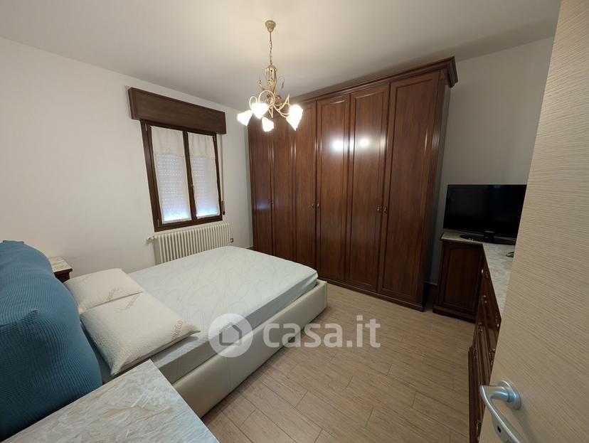 Stanza in Via Circondaria Ovest — foto 3 di 15