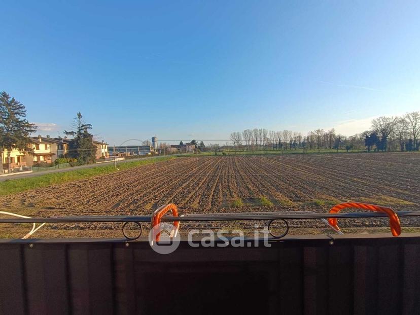 Trilocale in Via Paolo Borsellino — foto 17 di 24
