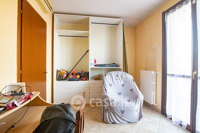 Villa in Via Bruno Buozzi — foto 13 di 42
