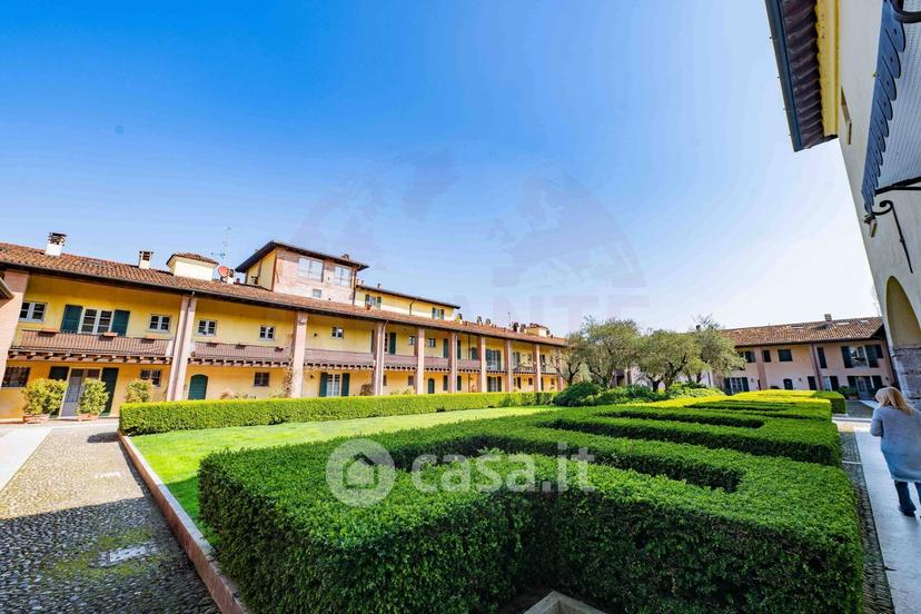 Bilocale in Via della Baitella 2 — foto 64 di 101