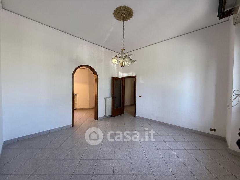 Quadrilocale in Piazza della Resistenza — foto 7 di 23