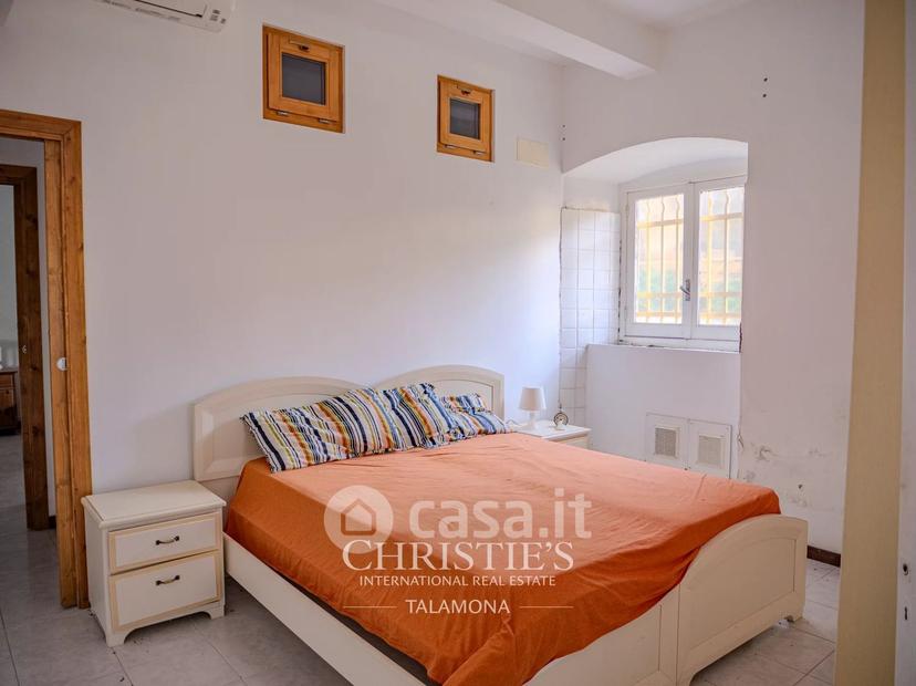 Villa in Strada Statale 1 173 — foto 26 di 37