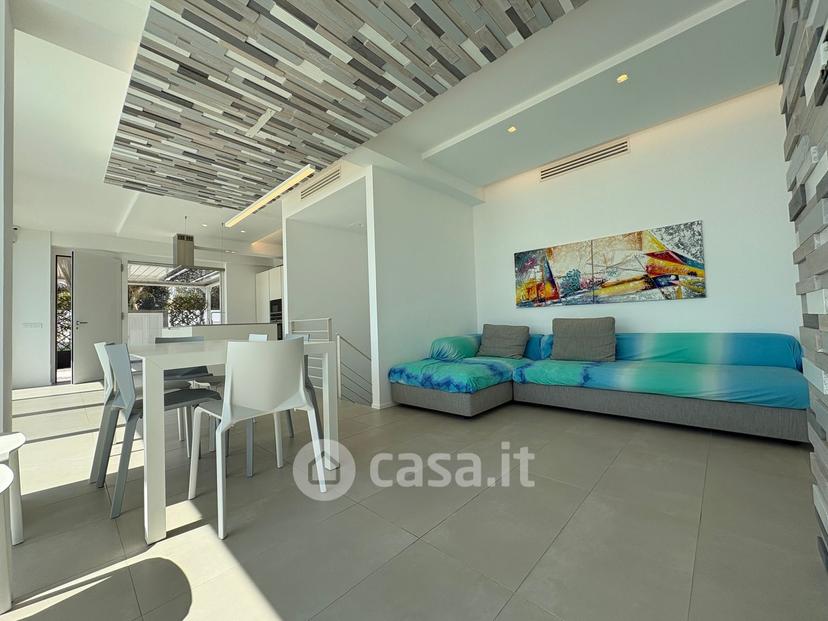 Appartamento in Viale Circe 70 — foto 33 di 157