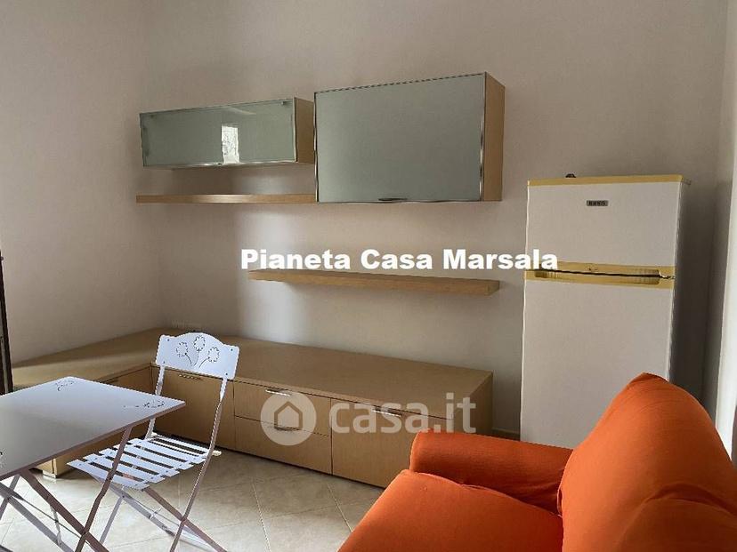 Bilocale in Via Itria — foto 7 di 8