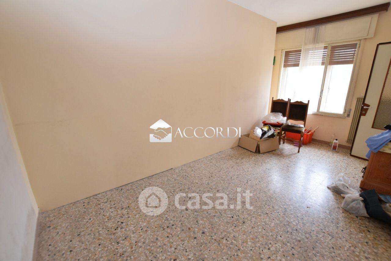 Villa in Via Schiavonesca Nuova