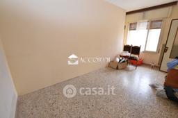 Villa in Via Schiavonesca Nuova