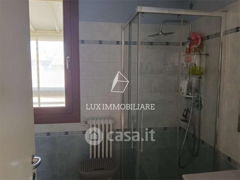 Trilocale in Via Godo — foto 7 di 17