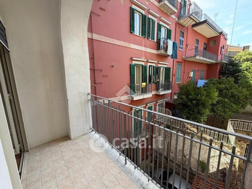 Trilocale in Salita Capodimonte 105 — foto 7 di 19