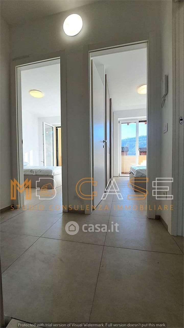 Villa in Via Roma — foto 38 di 70