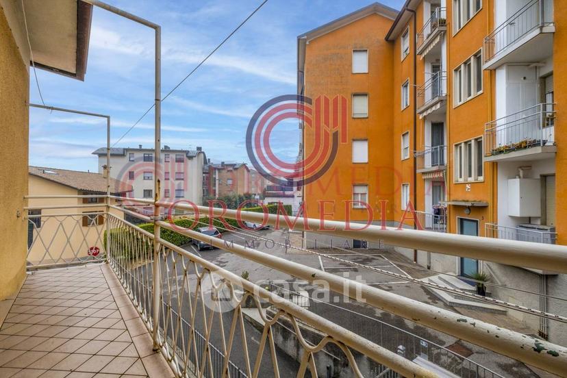 Trilocale in Via Provinciale — foto 11 di 28