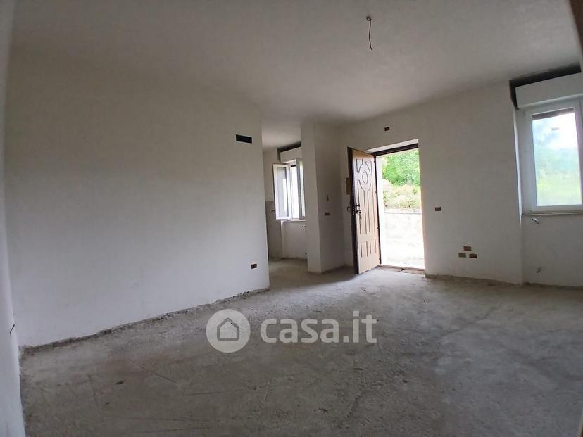 Quadrilocale in Contrada Fossati — foto 62 di 71