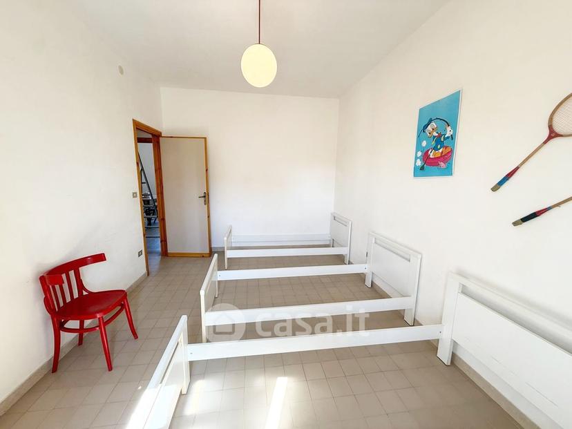 Trilocale in Via 379 Torre Canne — foto 19 di 39