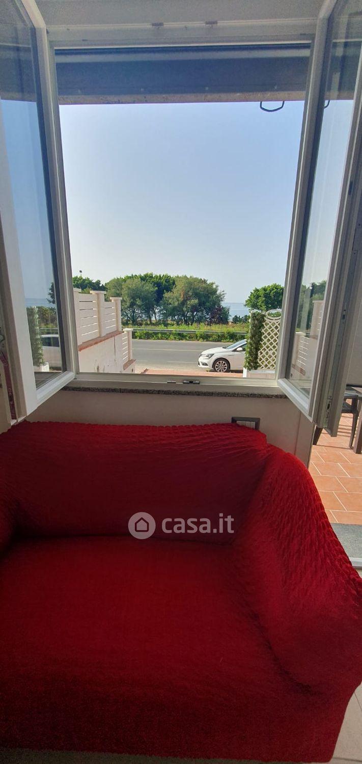 Quadrilocale in Via Cappelleri 140 — foto 11 di 13