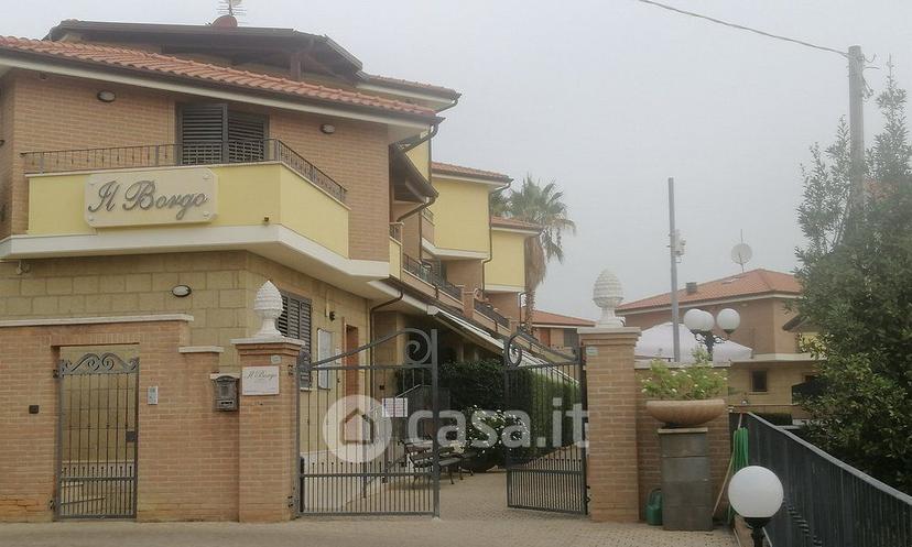 Bilocale in Via Vascello 16 — foto 17 di 39
