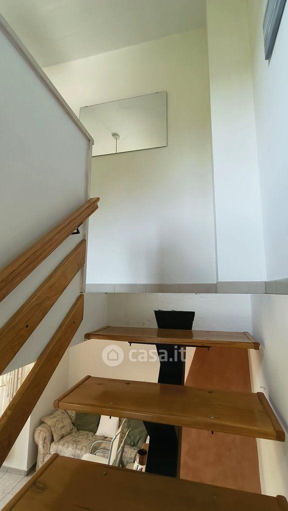 Villa in Contrada Pretara 29 — foto 78 di 87