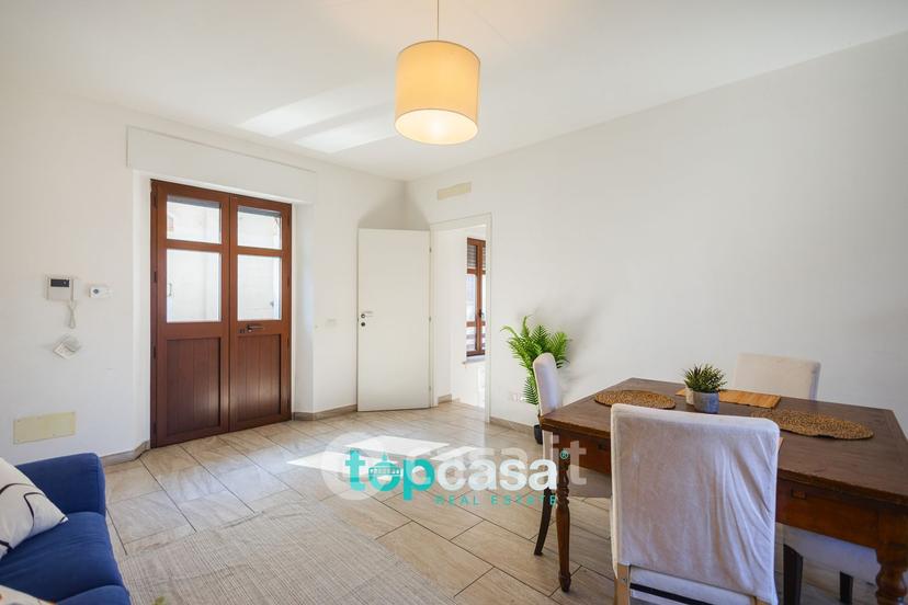 Trilocale in Via Ingegner Tronconi 34 — foto 6 di 27