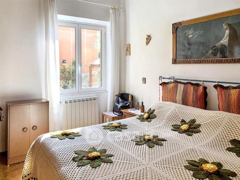 Appartamento in Via Lardarina — foto 28 di 48