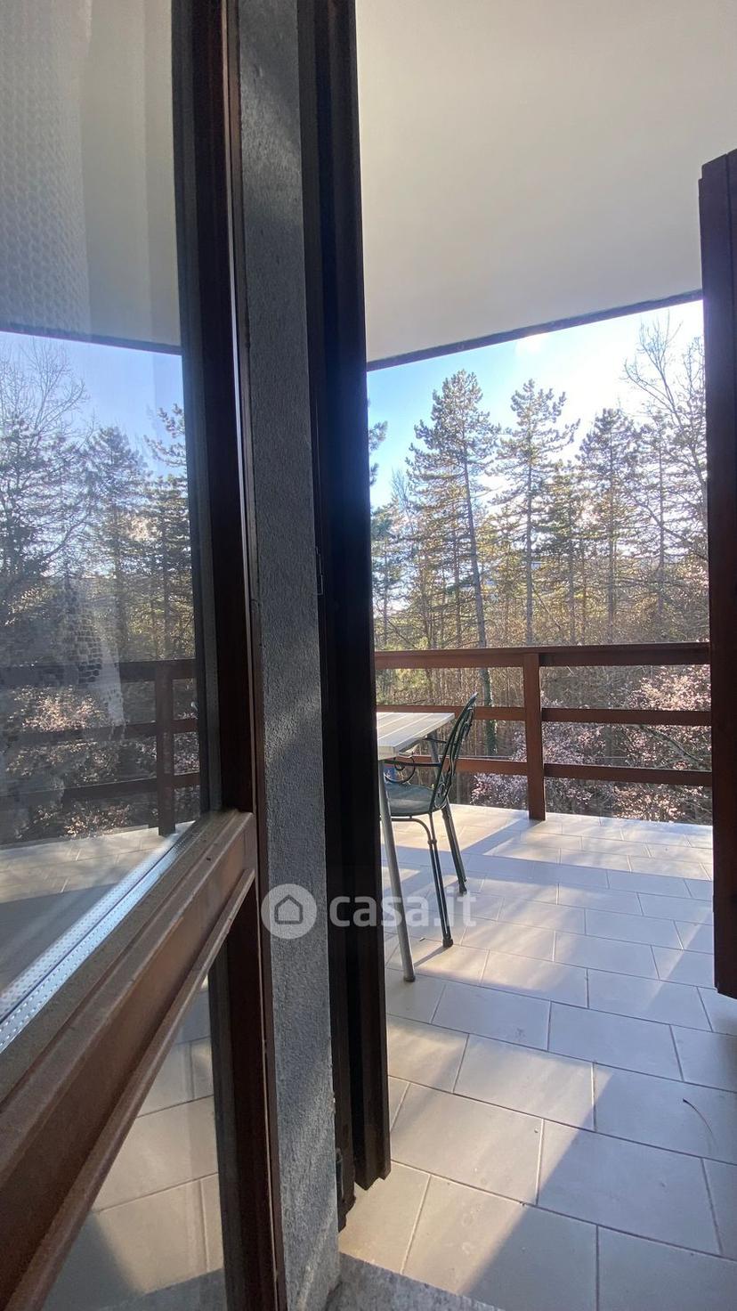 Villa in Località Passo Penice 2 — foto 6 di 40