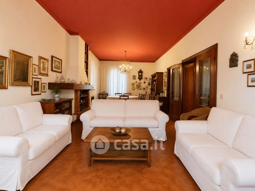 Villa in Via Zara — foto 29 di 47