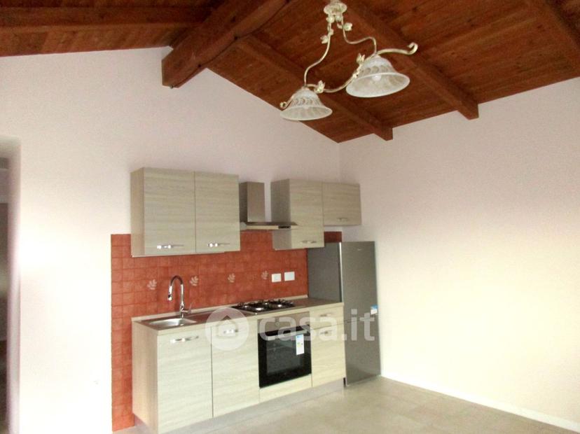 Bilocale in Via Fontana Colomba — foto 12 di 34