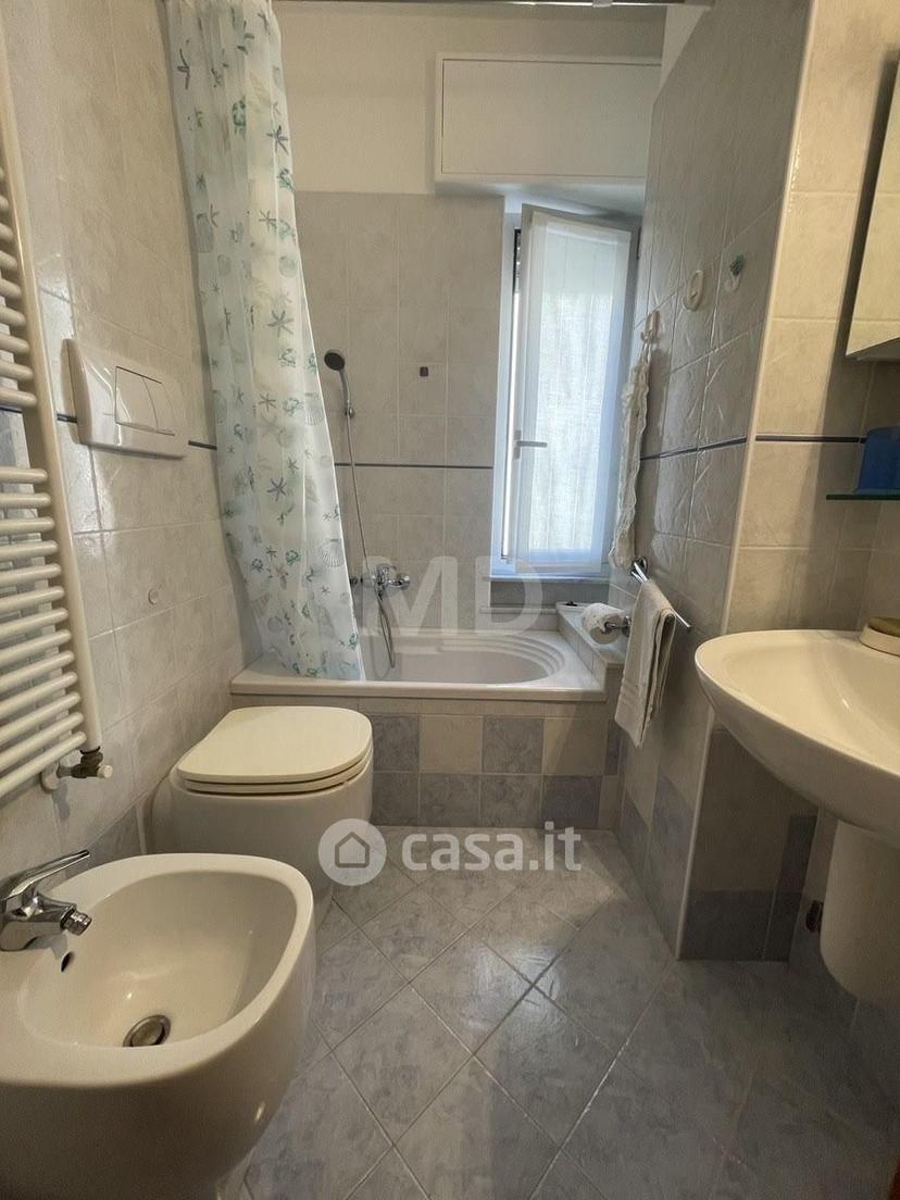 Quadrilocale in Corso Europa 5 — foto 21 di 21