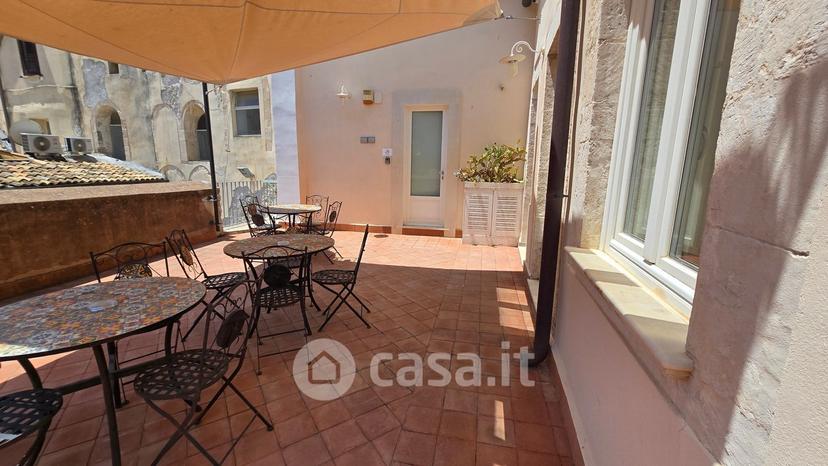 Appartamento in Via della Amalfitania 58 — foto 11 di 33