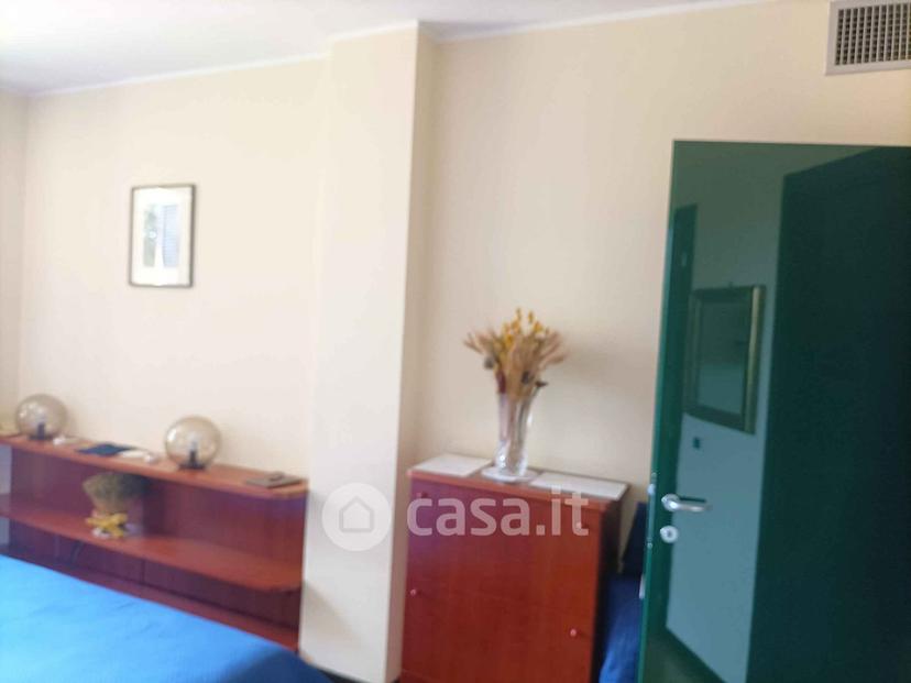 Bilocale in Via Dante Alighieri 47 — foto 40 di 44