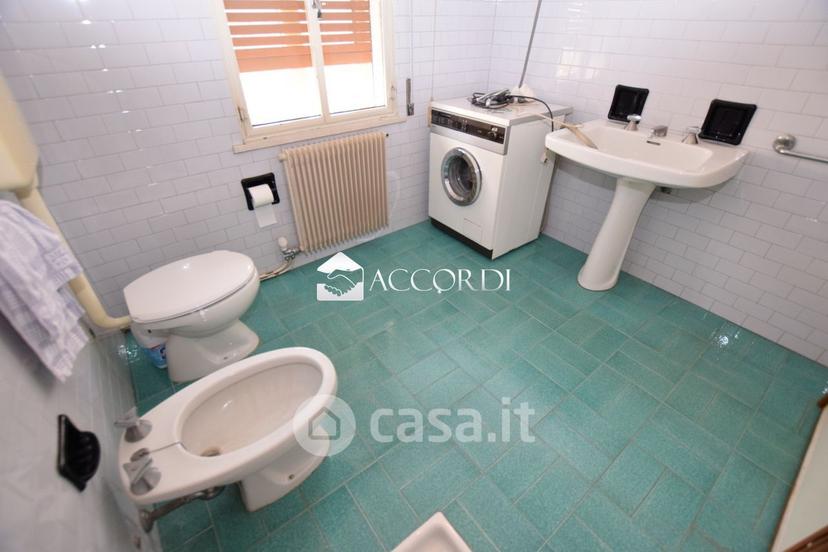 Villa in Via Schiavonesca Nuova — foto 21 di 22