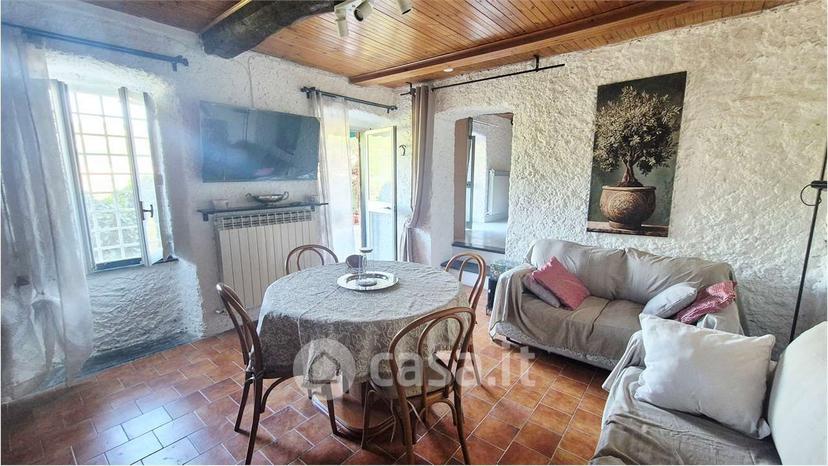 Appartamento in Via Vittorio Veneto — foto 9 di 35