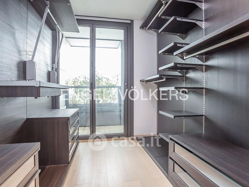 Trilocale in Viale Giorgio Ribotta — foto 5 di 19