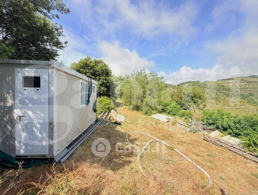 Villa in Strada Civezza — foto 13 di 35