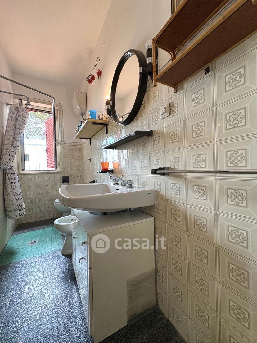 Villa in Via Bruxelles 36 — foto 10 di 83