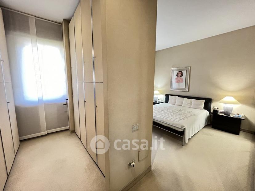 Villa in Via Andrea Mantegna — foto 8 di 53