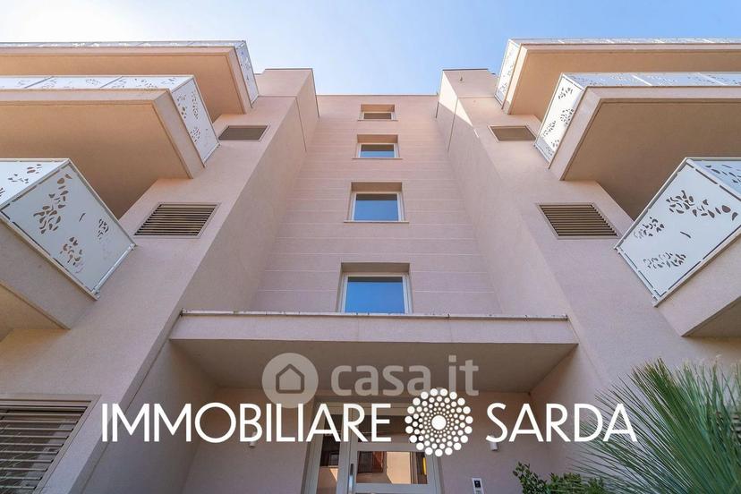 Appartamento in Via della Stampa — foto 42 di 50