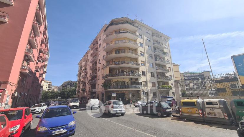 Appartamento in Via Mario Fiore 14 — foto 21 di 31