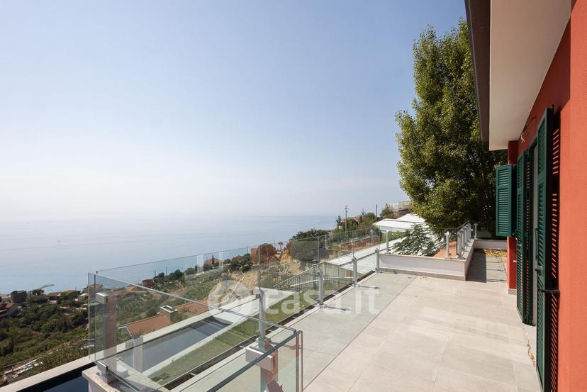 Villa in Strada Noci 119 — foto 5 di 45