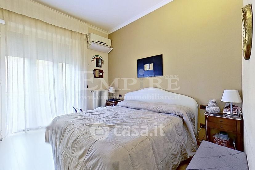 Appartamento in Via Ugo Ricci 20 — foto 13 di 31