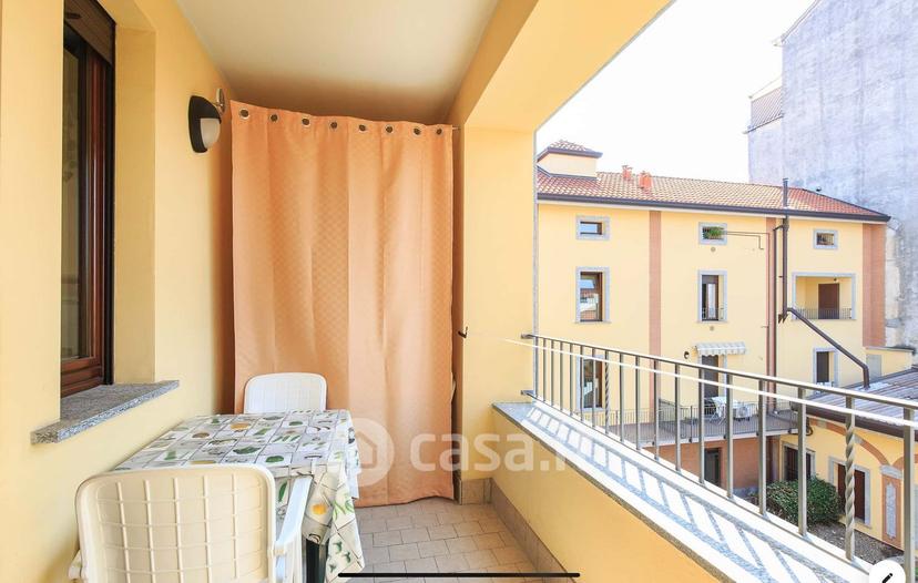 Trilocale in Via Giacomo Puccini 1 — foto 6 di 17